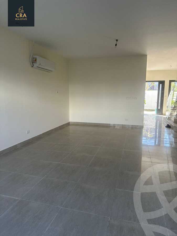 https://aqarmap.com.eg/en/listing/6035996-for-rent-cairo-new-cairo-compounds-hyde-park-park-corner-hyde-park