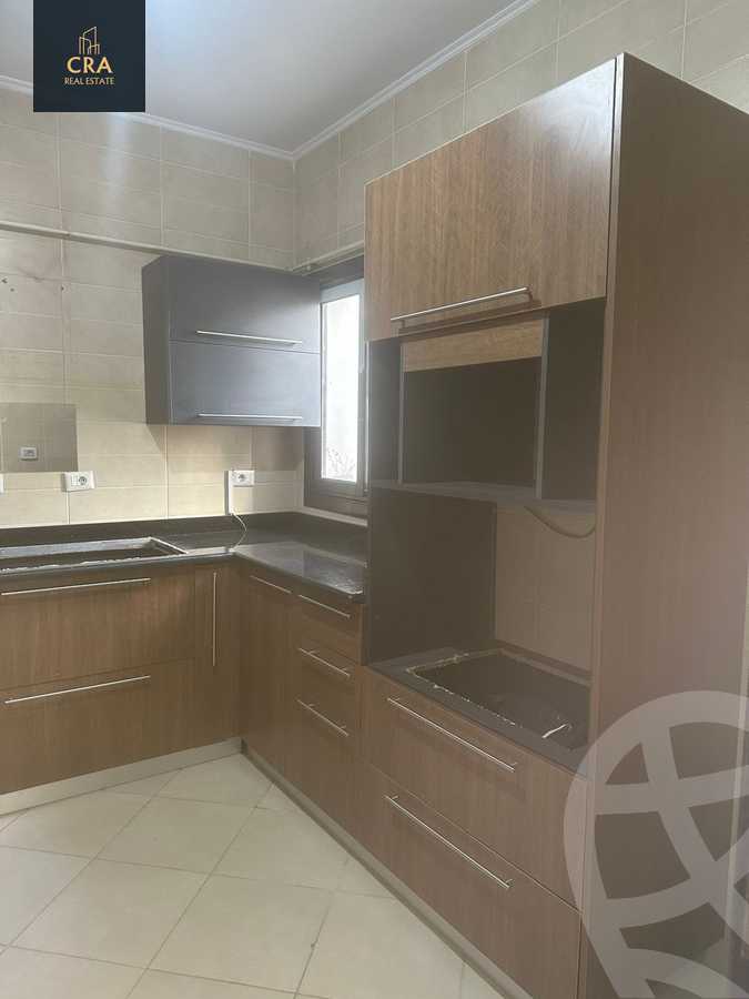 https://aqarmap.com.eg/en/listing/6035996-for-rent-cairo-new-cairo-compounds-hyde-park-park-corner-hyde-park