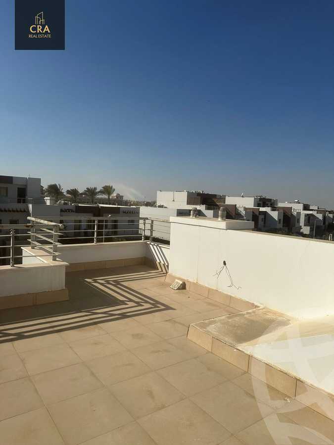 https://aqarmap.com.eg/en/listing/6035996-for-rent-cairo-new-cairo-compounds-hyde-park-park-corner-hyde-park