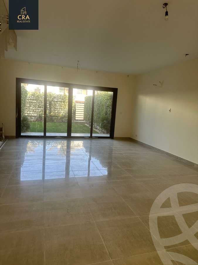 https://aqarmap.com.eg/en/listing/6035996-for-rent-cairo-new-cairo-compounds-hyde-park-park-corner-hyde-park