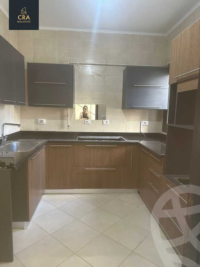 https://aqarmap.com.eg/en/listing/6035996-for-rent-cairo-new-cairo-compounds-hyde-park-park-corner-hyde-park