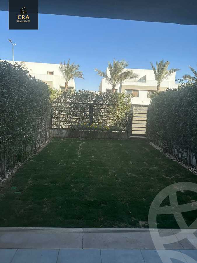 https://aqarmap.com.eg/en/listing/6035996-for-rent-cairo-new-cairo-compounds-hyde-park-park-corner-hyde-park