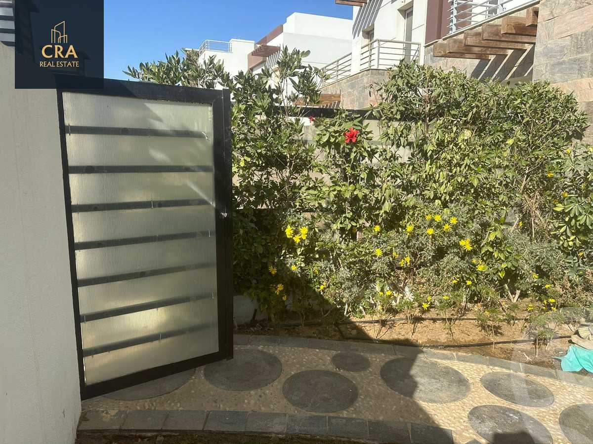 https://aqarmap.com.eg/en/listing/6035996-for-rent-cairo-new-cairo-compounds-hyde-park-park-corner-hyde-park