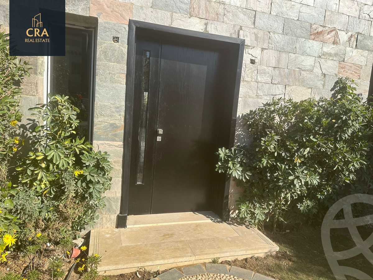 https://aqarmap.com.eg/en/listing/6035996-for-rent-cairo-new-cairo-compounds-hyde-park-park-corner-hyde-park