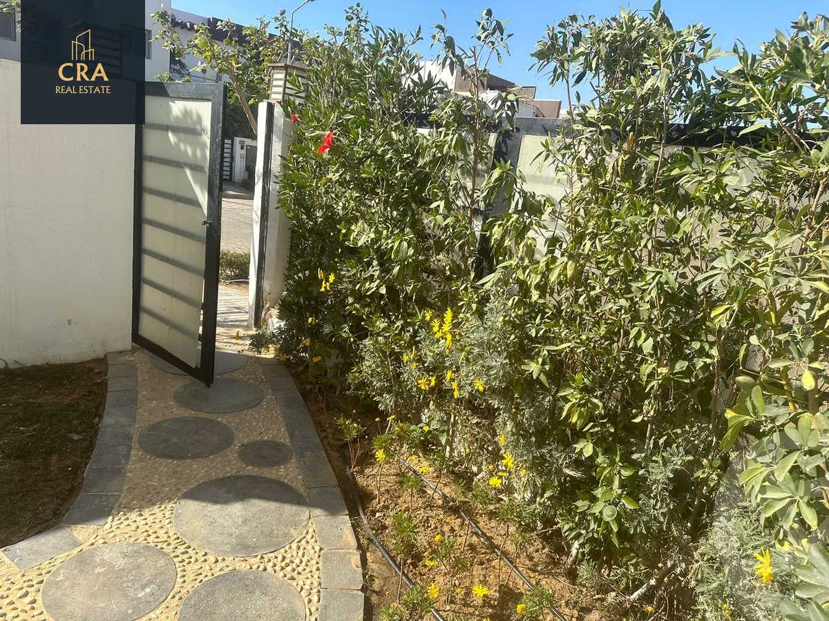 https://aqarmap.com.eg/en/listing/6035996-for-rent-cairo-new-cairo-compounds-hyde-park-park-corner-hyde-park