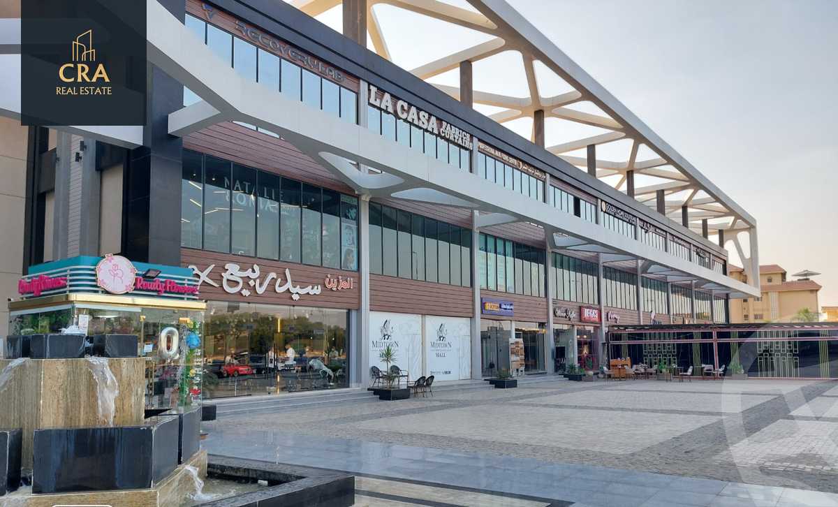 https://aqarmap.com.eg/en/listing/6036063-for-sale-cairo-new-cairo-compounds-midtown-mall-better-home
