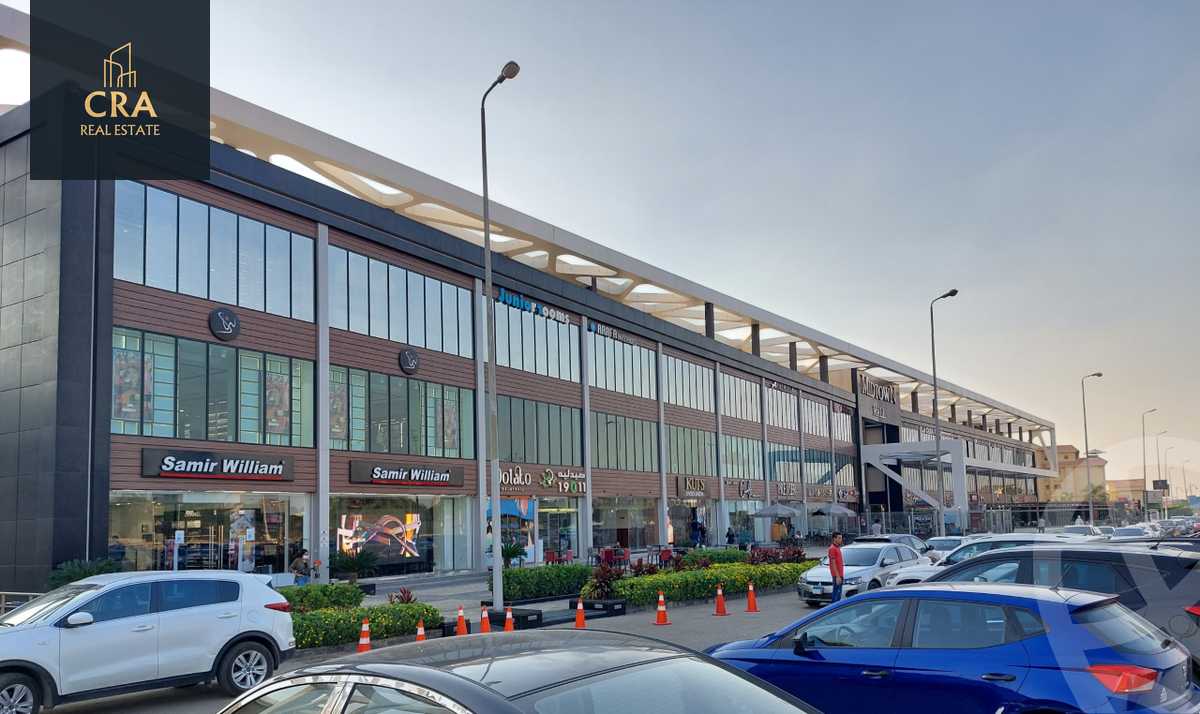 https://aqarmap.com.eg/en/listing/6036063-for-sale-cairo-new-cairo-compounds-midtown-mall-better-home
