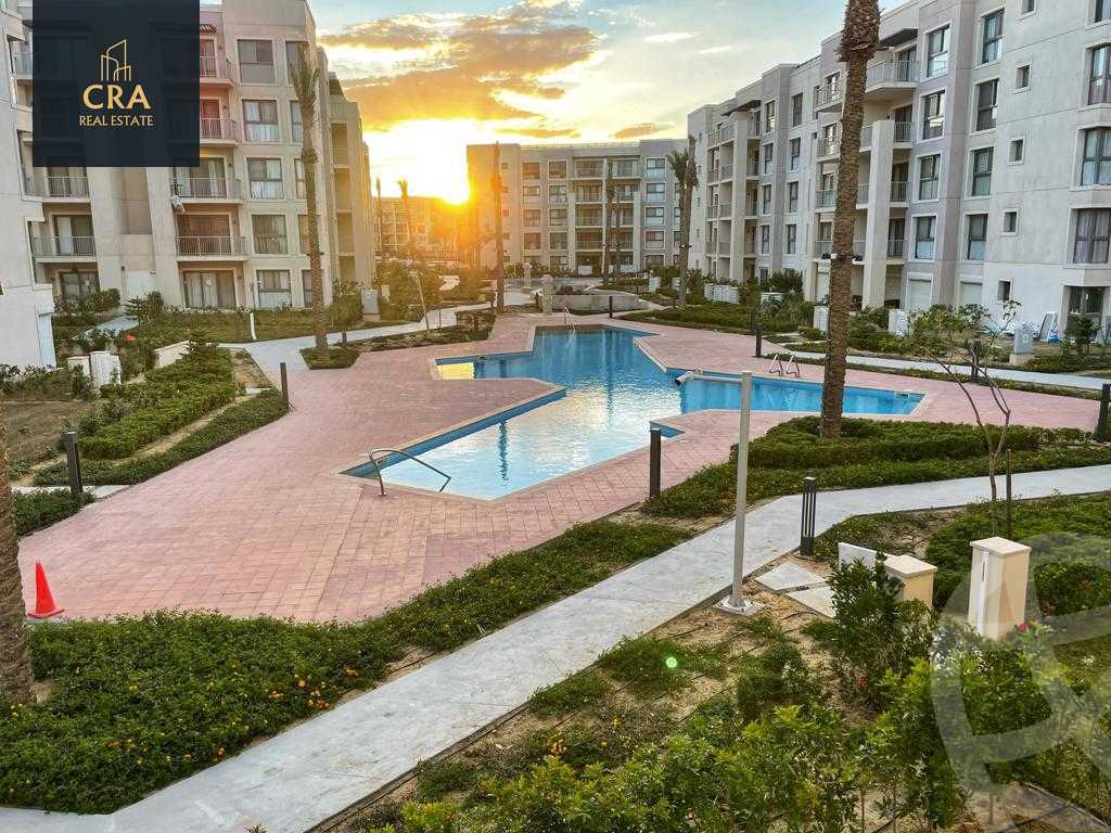 https://aqarmap.com.eg/ar/listing/6036230-for-sale-north-coast-resorts-mrsy-marina-west-marassi