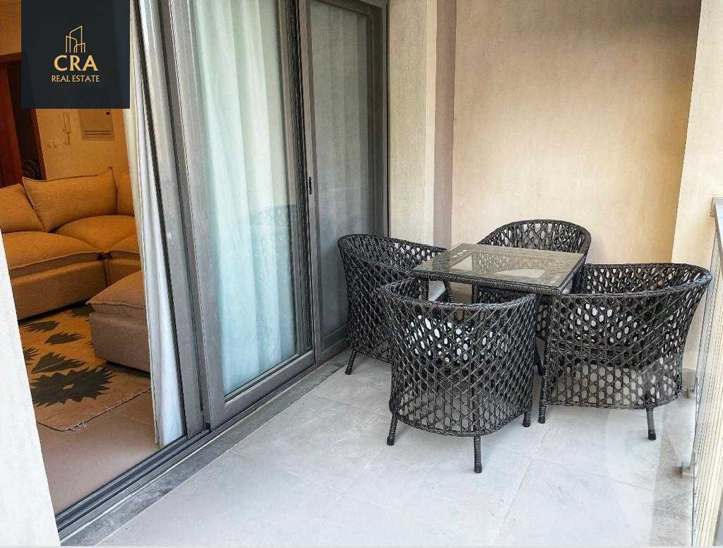 https://aqarmap.com.eg/ar/listing/6036230-for-sale-north-coast-resorts-mrsy-marina-west-marassi