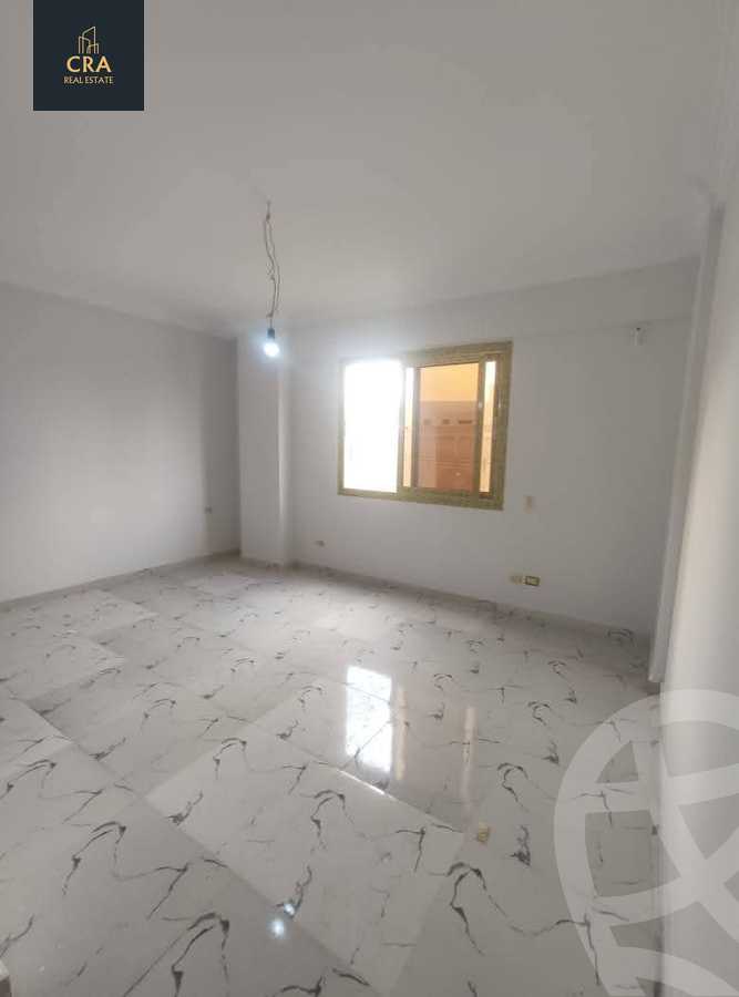 https://aqarmap.com.eg/en/listing/6036535-for-rent-cairo-new-cairo-first-settlement