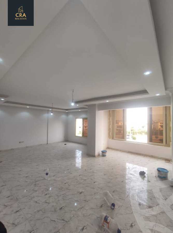 https://aqarmap.com.eg/en/listing/6036535-for-rent-cairo-new-cairo-first-settlement