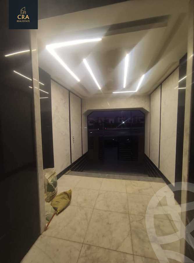 https://aqarmap.com.eg/en/listing/6036535-for-rent-cairo-new-cairo-first-settlement
