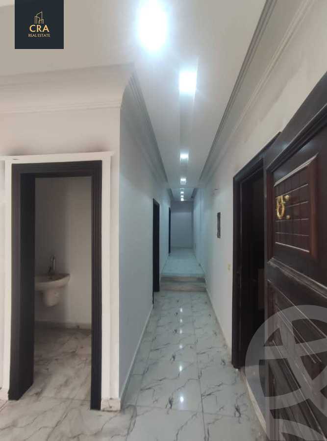 https://aqarmap.com.eg/en/listing/6036535-for-rent-cairo-new-cairo-first-settlement
