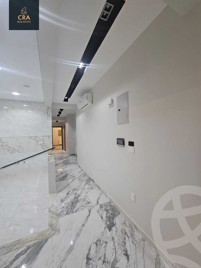 https://aqarmap.com.eg/ar/listing/6036563-for-rent-cairo-new-cairo-ganob-el-akadamiya