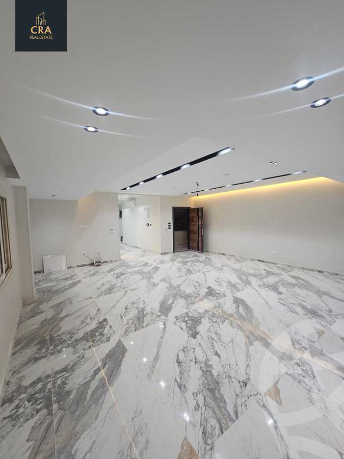 https://aqarmap.com.eg/ar/listing/6036563-for-rent-cairo-new-cairo-ganob-el-akadamiya