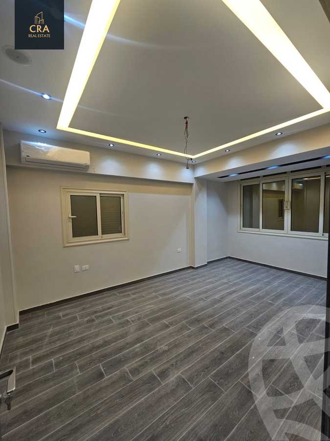 https://aqarmap.com.eg/ar/listing/6036563-for-rent-cairo-new-cairo-ganob-el-akadamiya