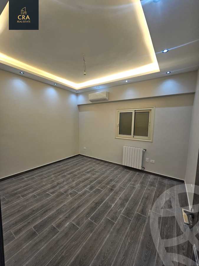 https://aqarmap.com.eg/ar/listing/6036563-for-rent-cairo-new-cairo-ganob-el-akadamiya
