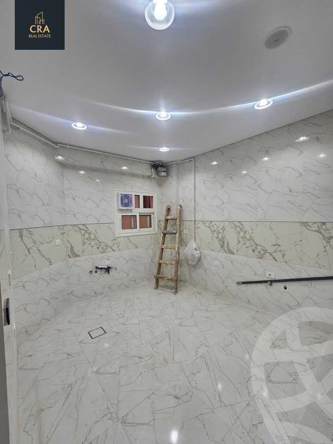 https://aqarmap.com.eg/ar/listing/6036563-for-rent-cairo-new-cairo-ganob-el-akadamiya