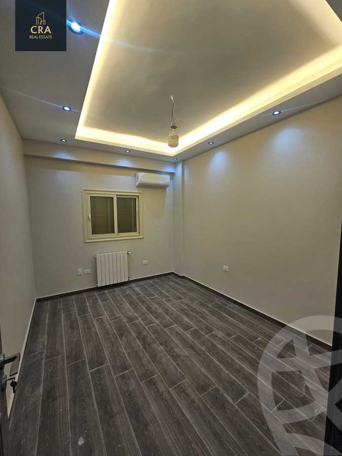https://aqarmap.com.eg/ar/listing/6036563-for-rent-cairo-new-cairo-ganob-el-akadamiya