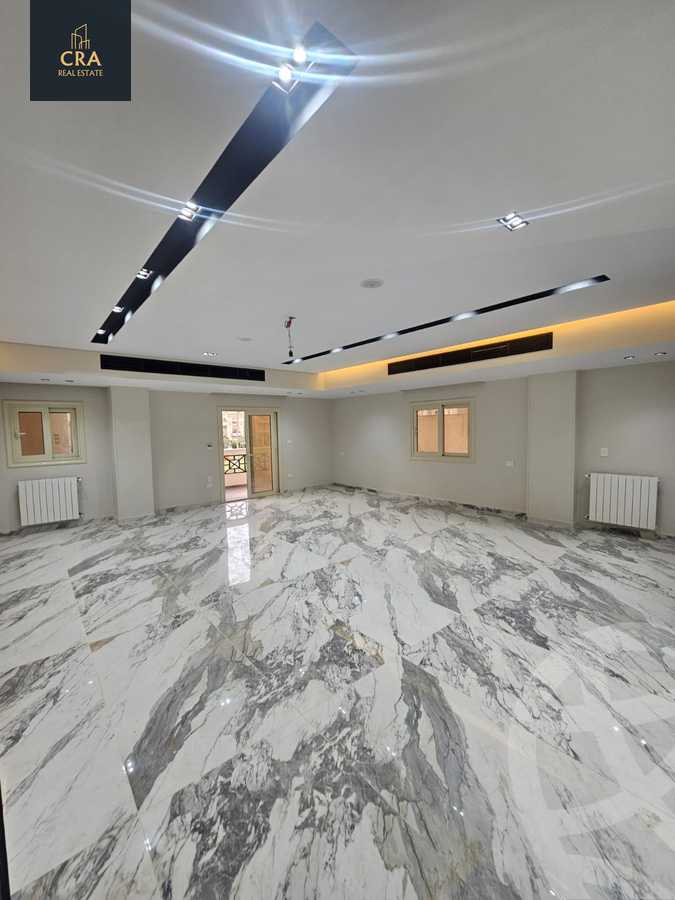 https://aqarmap.com.eg/ar/listing/6036563-for-rent-cairo-new-cairo-ganob-el-akadamiya