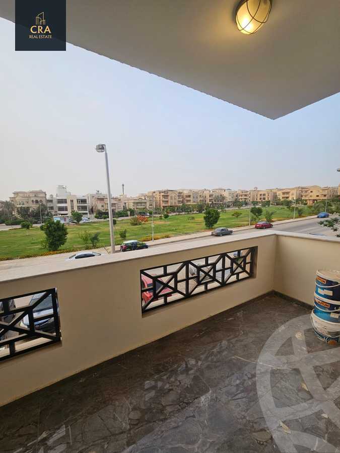 https://aqarmap.com.eg/ar/listing/6036563-for-rent-cairo-new-cairo-ganob-el-akadamiya
