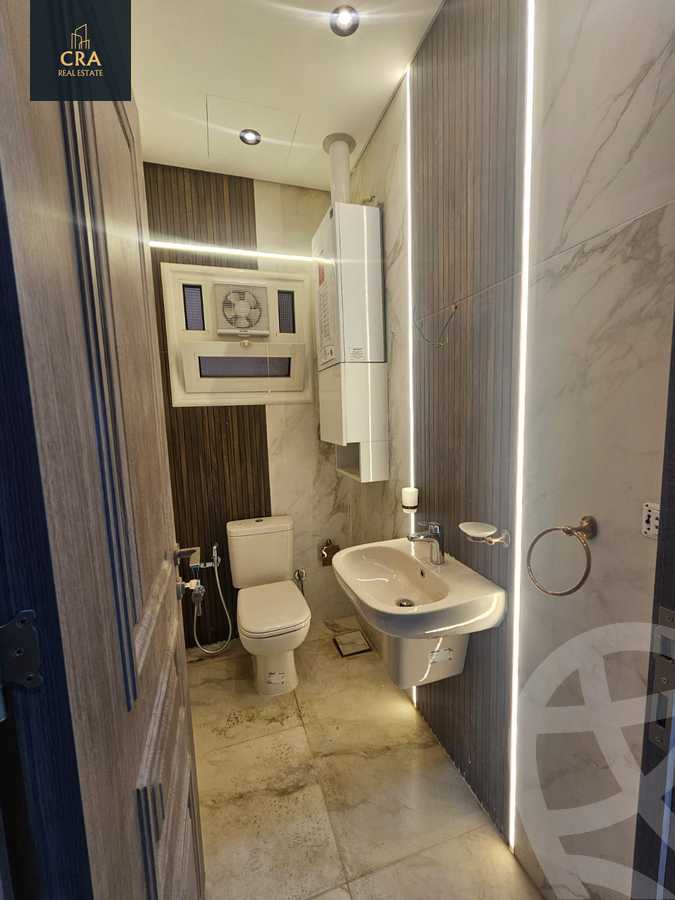 https://aqarmap.com.eg/ar/listing/6036563-for-rent-cairo-new-cairo-ganob-el-akadamiya