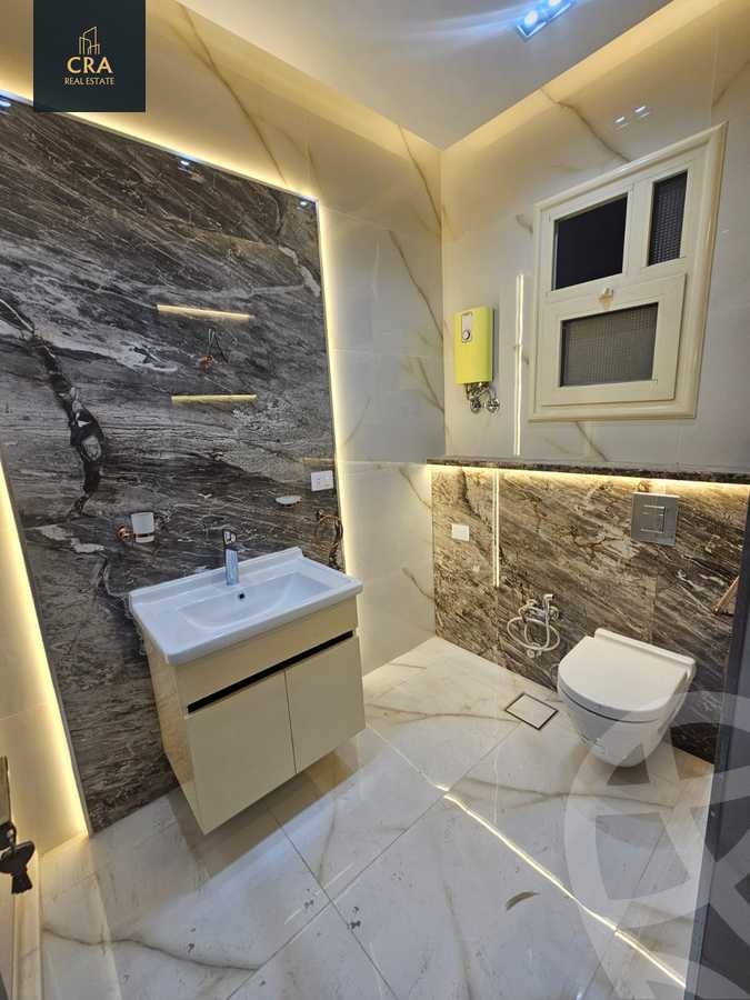 https://aqarmap.com.eg/ar/listing/6036563-for-rent-cairo-new-cairo-ganob-el-akadamiya