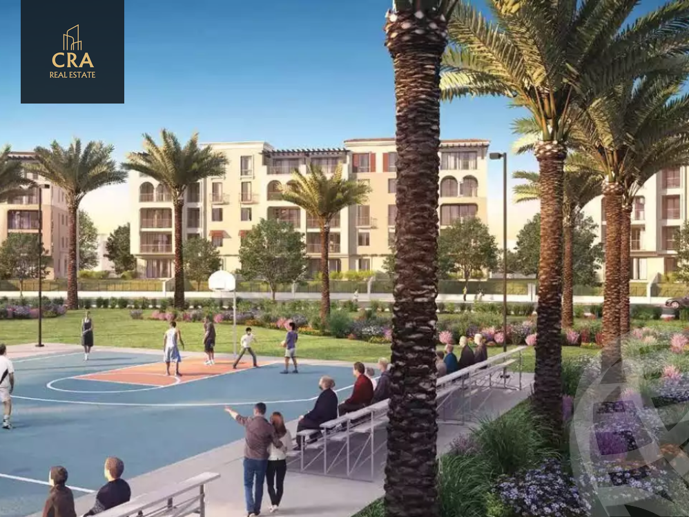 https://aqarmap.com.eg/en/listing/6036508-for-rent-cairo-new-cairo-compounds-mivida-mivida-business-park-emaar