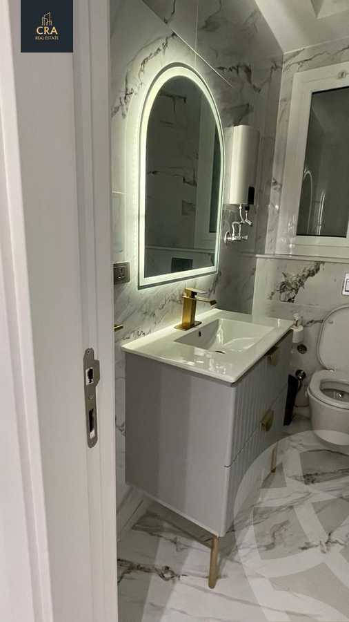 https://aqarmap.com.eg/en/listing/6038524-for-rent-cairo-new-cairo-compounds-hyde-park-centre-ville-hyde-park