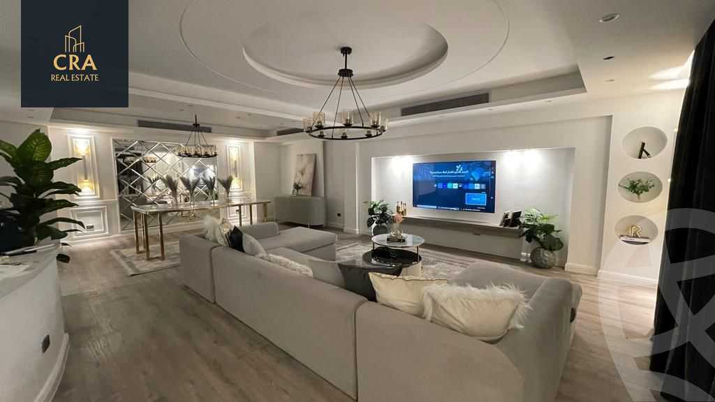 https://aqarmap.com.eg/en/listing/6038524-for-rent-cairo-new-cairo-compounds-hyde-park-centre-ville-hyde-park