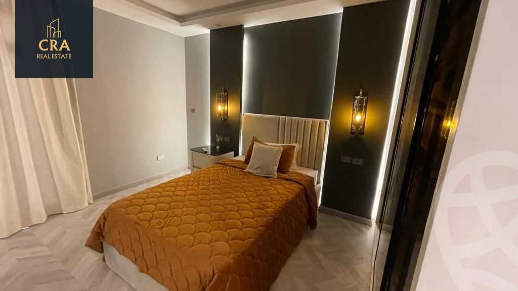 https://aqarmap.com.eg/en/listing/6038524-for-rent-cairo-new-cairo-compounds-hyde-park-centre-ville-hyde-park