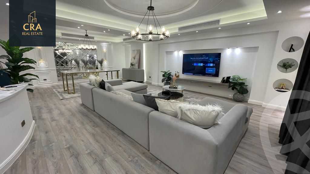 https://aqarmap.com.eg/en/listing/6038524-for-rent-cairo-new-cairo-compounds-hyde-park-centre-ville-hyde-park