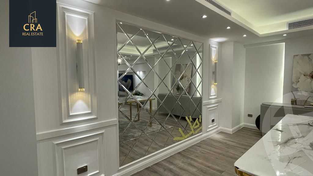 https://aqarmap.com.eg/en/listing/6038524-for-rent-cairo-new-cairo-compounds-hyde-park-centre-ville-hyde-park