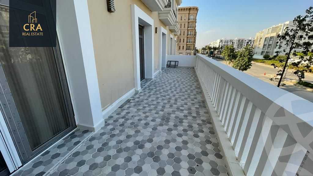 https://aqarmap.com.eg/en/listing/6038524-for-rent-cairo-new-cairo-compounds-hyde-park-centre-ville-hyde-park