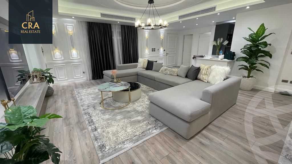 https://aqarmap.com.eg/en/listing/6038524-for-rent-cairo-new-cairo-compounds-hyde-park-centre-ville-hyde-park