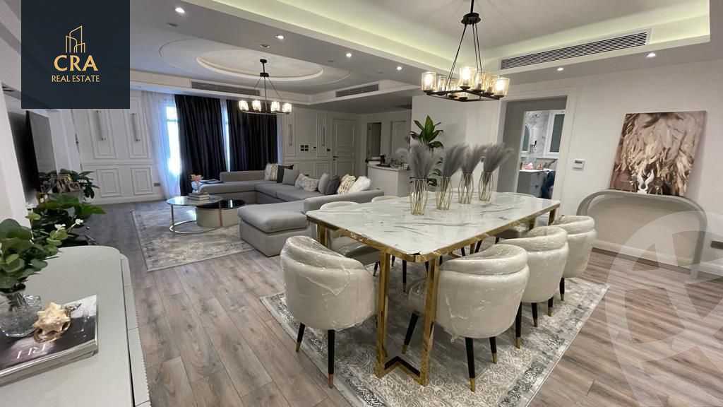 https://aqarmap.com.eg/en/listing/6038524-for-rent-cairo-new-cairo-compounds-hyde-park-centre-ville-hyde-park