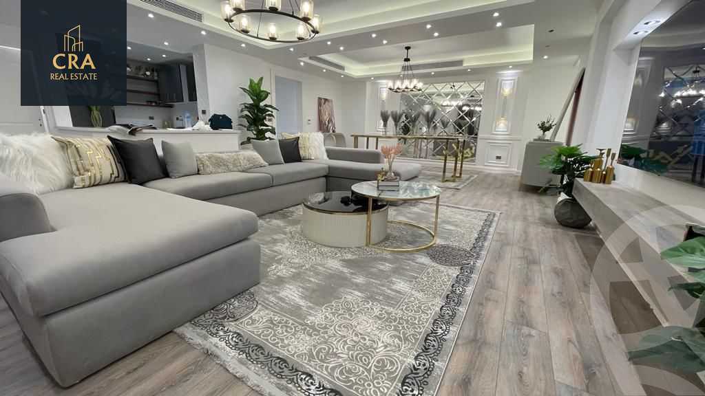 https://aqarmap.com.eg/en/listing/6038524-for-rent-cairo-new-cairo-compounds-hyde-park-centre-ville-hyde-park