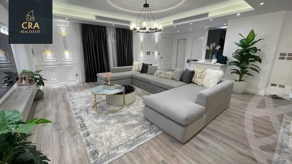 https://aqarmap.com.eg/en/listing/6038524-for-rent-cairo-new-cairo-compounds-hyde-park-centre-ville-hyde-park
