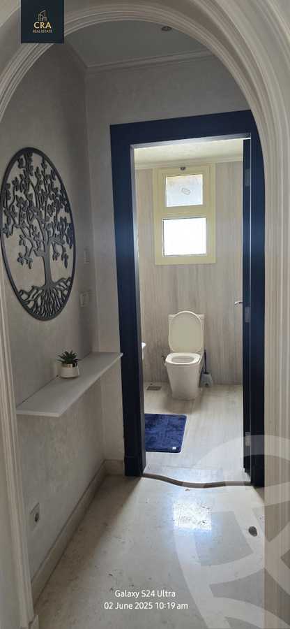 https://aqarmap.com.eg/en/listing/6039222-for-rent-cairo-new-cairo-compounds-mivida-mivida-greens-6-parcel-22