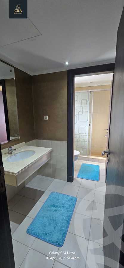 https://aqarmap.com.eg/en/listing/6039222-for-rent-cairo-new-cairo-compounds-mivida-mivida-greens-6-parcel-22