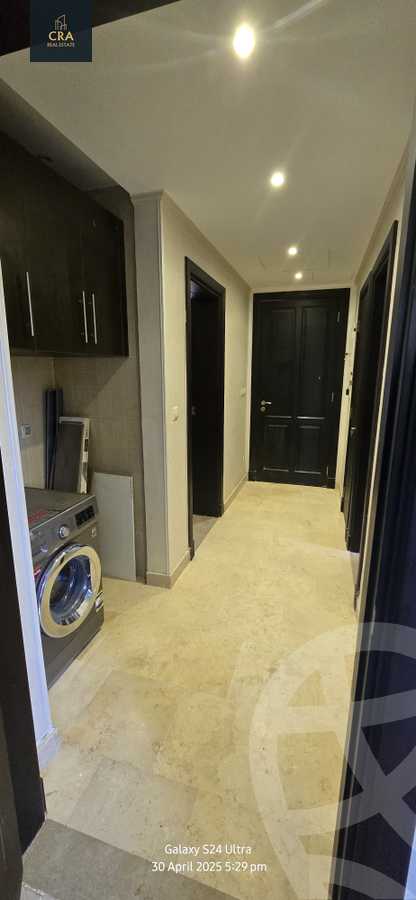 https://aqarmap.com.eg/en/listing/6039222-for-rent-cairo-new-cairo-compounds-mivida-mivida-greens-6-parcel-22