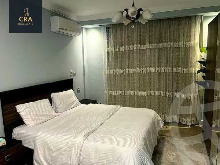 https://aqarmap.com.eg/en/listing/6041847-for-rent-cairo-new-cairo-compounds-azad