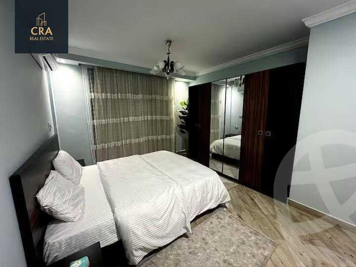 https://aqarmap.com.eg/en/listing/6041847-for-rent-cairo-new-cairo-compounds-azad