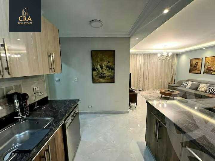 https://aqarmap.com.eg/en/listing/6041847-for-rent-cairo-new-cairo-compounds-azad