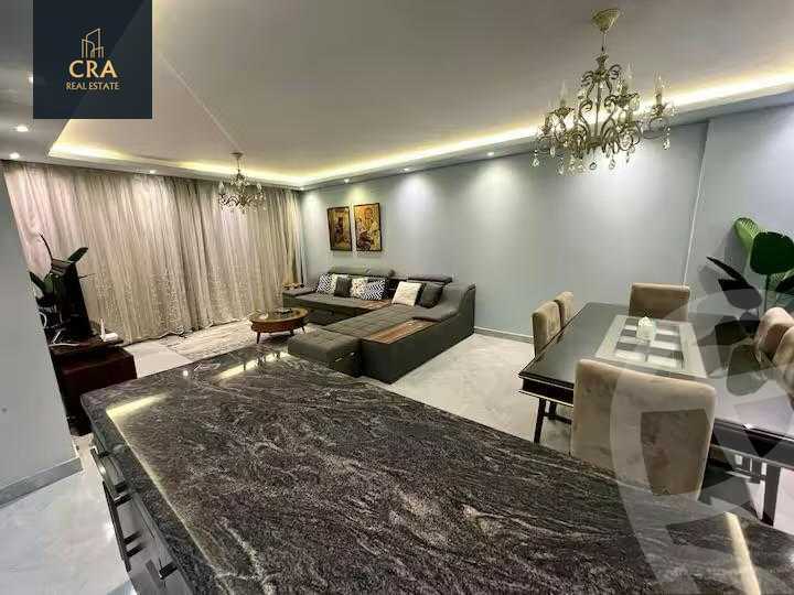 https://aqarmap.com.eg/en/listing/6041847-for-rent-cairo-new-cairo-compounds-azad