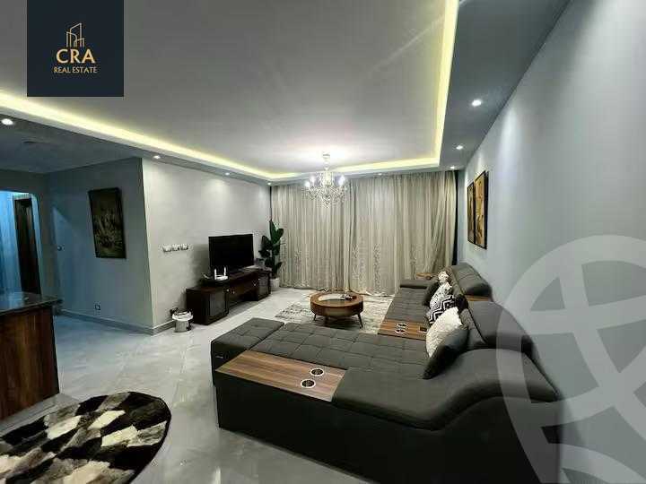 https://aqarmap.com.eg/en/listing/6041847-for-rent-cairo-new-cairo-compounds-azad