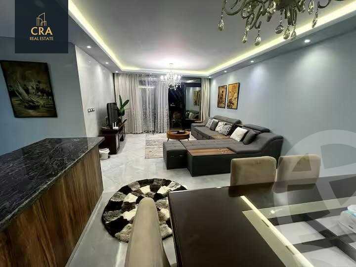 https://aqarmap.com.eg/en/listing/6041847-for-rent-cairo-new-cairo-compounds-azad