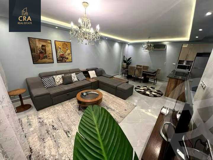 https://aqarmap.com.eg/en/listing/6041847-for-rent-cairo-new-cairo-compounds-azad