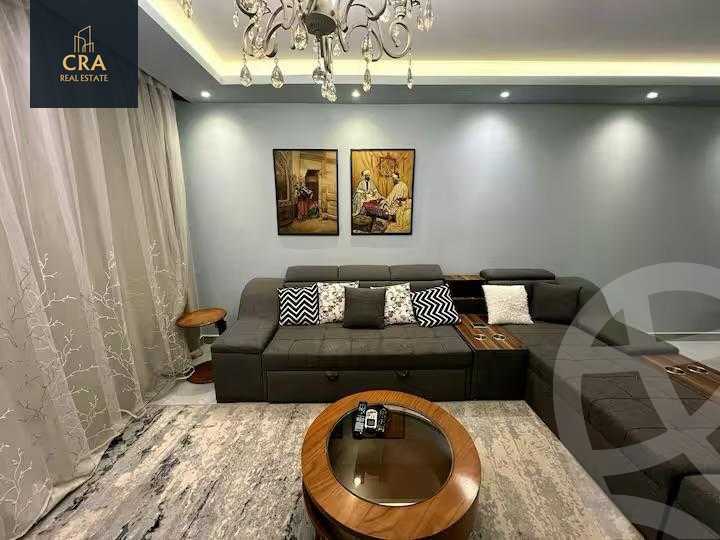 https://aqarmap.com.eg/en/listing/6041847-for-rent-cairo-new-cairo-compounds-azad
