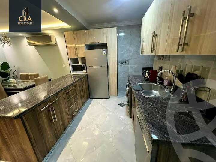 https://aqarmap.com.eg/en/listing/6041847-for-rent-cairo-new-cairo-compounds-azad